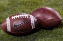 NCAA Eligibility Ruling Football