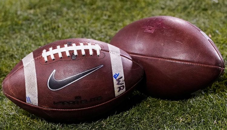 NCAA Eligibility Ruling Football