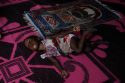 Nigeria Iran War Malnutrition