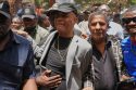 Haiti Martelly