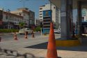 Iraq-Fuel Crisis
