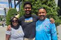 Bucknell University Football Death