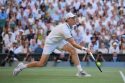 Britain Wimbledon Tennis