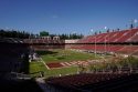 Stanford Players Union Football