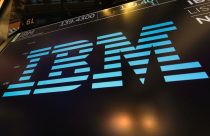 US IBM