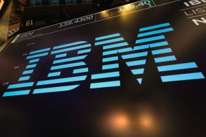 US IBM