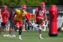 Chiefs Football