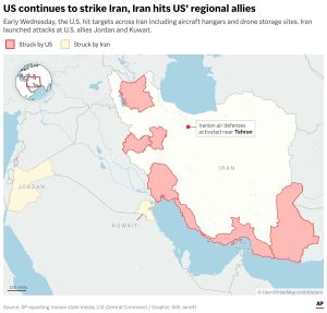 Iran-US-Strikes-July-22-Map