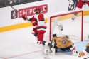 NHL Schedule Hockey