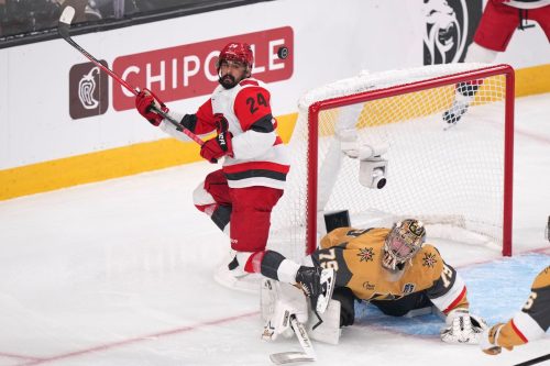 NHL Schedule Hockey