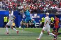 Austria Spain WCup Soccer