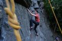 Russia Ukraine Climbing Festival