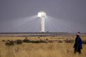 Africa-Clean-Energy-Funding