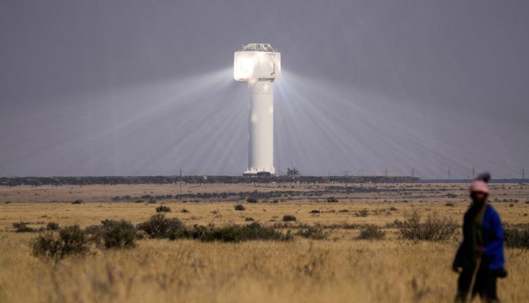 Africa-Clean-Energy-Funding