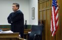 Federal Prosecutor Seattle