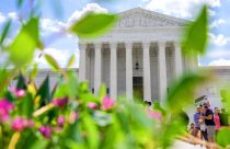 Supreme Court