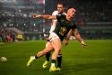 South Africa Wales Rugby