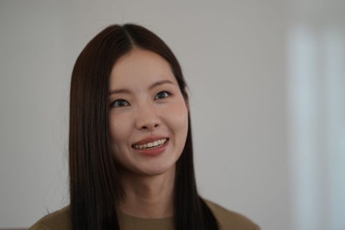 South Korea Music Lim Kim