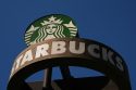 Starbucks Results