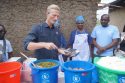 Congo Ebola Food Insecurity