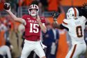 ACC Media Days Tiebreaker Football