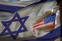 Israel AP Poll Reaction