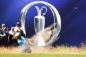 British Open Golf Championship