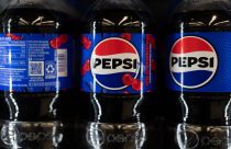 PepsiCo