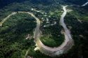 Brazil Amazon Indigenous Crime