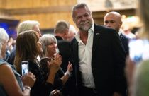 Election 2026 Colorado Governor