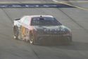 NASCAR Chicago Auto Racing