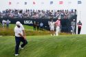 US Open Golf
