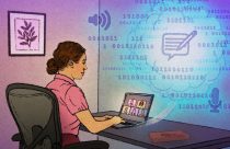 Be Well-Working Well-AI Notetakers