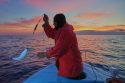 Climate Mediterranean Sea Hotter Waters