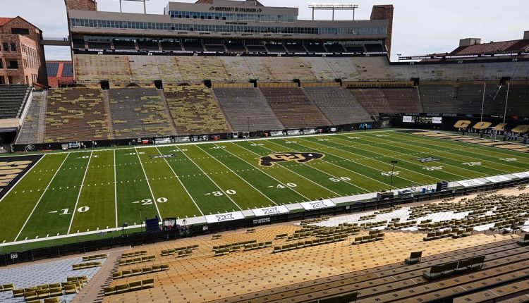 College Fantasy Football