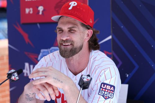 All Star Baseball