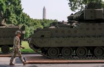 Commercial Drivers Licenses Veterans