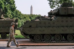 Commercial Drivers Licenses Veterans