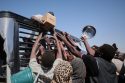 Sudan-Human Rights