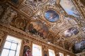 France Louvre