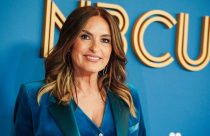 TV - Emmys