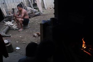 India Nagaland Iran War Fuel Photo Gallery