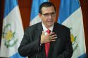 Guatemala Attorney General