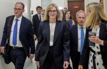 Congress Epstein Kathryn Ruemmler