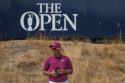 British Open Golf Championship