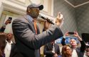 Andrew Gillum