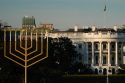 AP Poll Jewish Adults Takeaways