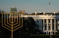 AP Poll Jewish Adults Takeaways