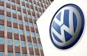 Germany Volkswagen