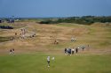 British Open Golf Championship